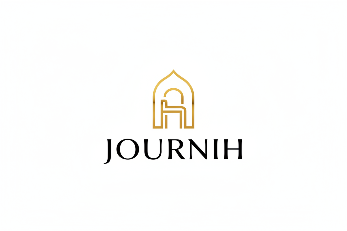 Journih